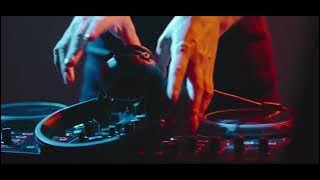 Fozy - Mintuo Benci (EDM Cover)