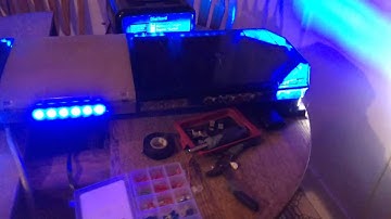 COMPLETED Custom Code 3 2100