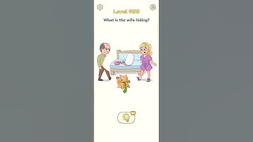 DOP 2 GAME LEVEL 1493