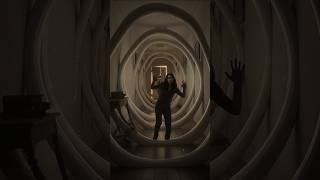 The Cry Behind the Door | Terrifying Short Horror Story | Creepy Ghost Encounter