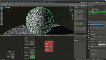 VI-Suite v0.6 - Basic Radiance Simulation