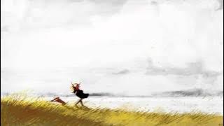 Manganas Garden - Allow Summer