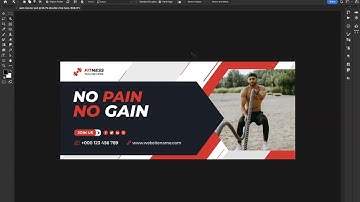 How to import Photoshop file to Adobe XD