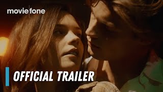 Maxton Hall | Official Trailer | Damian Hardung, Harriet Herbig-Matten