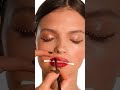 💋#elan #beauty #tutorial #makeup #makeupartist #ideas #lipstick #lips