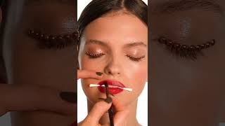 💋#elan #beauty #tutorial #makeup #makeupartist #ideas #lipstick #lips