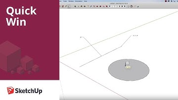 Text Tool Measurements - Quick Win