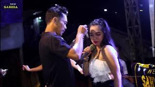 TERBARU || KOPLO KECEWA VOC : JUNOT BARBIE || NEW SAHHARA IN CIREUNDEU SOBANG