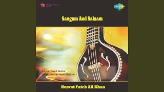 Afreen Afreen (Dance Mix)