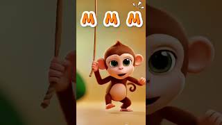 abc phonics learning for kids
