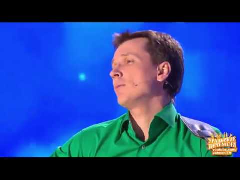 песня мясникова 8 марта