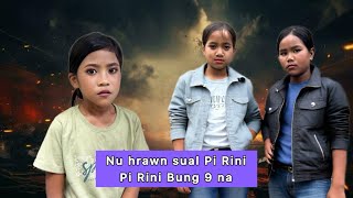 Download Lagu Nu hrawn sual Pi Rini (Bung 9 na) #reels #shorts MP3 Download Lagu Nu hrawn sual Pi Rini (Bung 9 na) #reels #shorts MP3