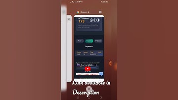 Dogecoin Mining Site 2022-Instant Paying Doge Site #shorts #short #bitcoin #btc