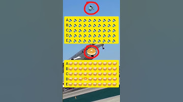 find emoji 175 answer in the comment