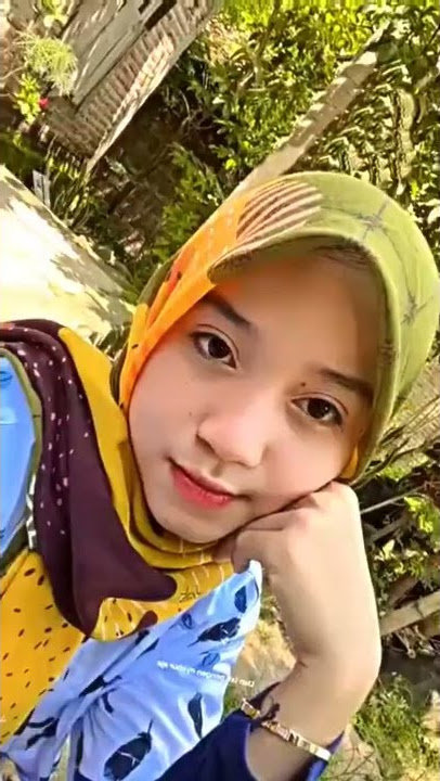 Viral keyes mantap, gebian, funi, jesicca jane, cwe tiktok