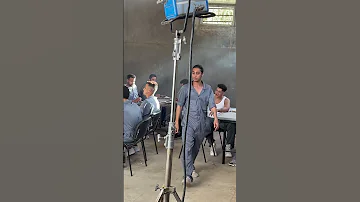 انتا اخويا زميلي أنا في ظهرك عصام صاصا و امين خطاب مين مستني الفديو كليب انتظروناااااا انتا اخويا زميلي أنا في ظهرك عصام صاصا و امين خطاب مين مستني الفديو كليب انتظروناااااا
