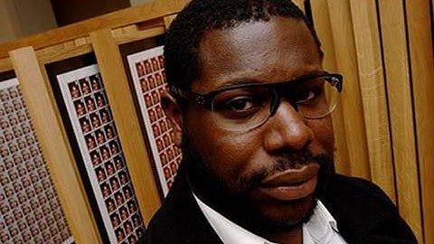 Hunger: interview du réalisateur Steve McQueen