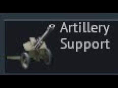 War Thunder 'Direct