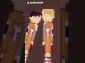 Attack On Titan in People Playground (Part 1) #peopleplayground #meme #shorts