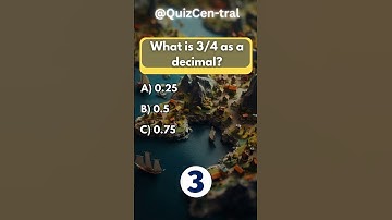 Math Quiz #shorts #math #trivia #shortsfeed #mathquiz #shortsviral