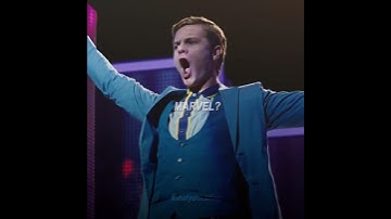 mission failed (remake) || hunger games edit