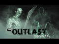 Outlast   insane difficulty movie  full 1080p60fps longplay walkthrough gameplay no commentary