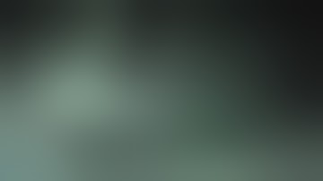 OUTLAST |  Insane Difficulty Movie | Full HD 1080p/60fps Longplay Walkthrough Gameplay No Commentary