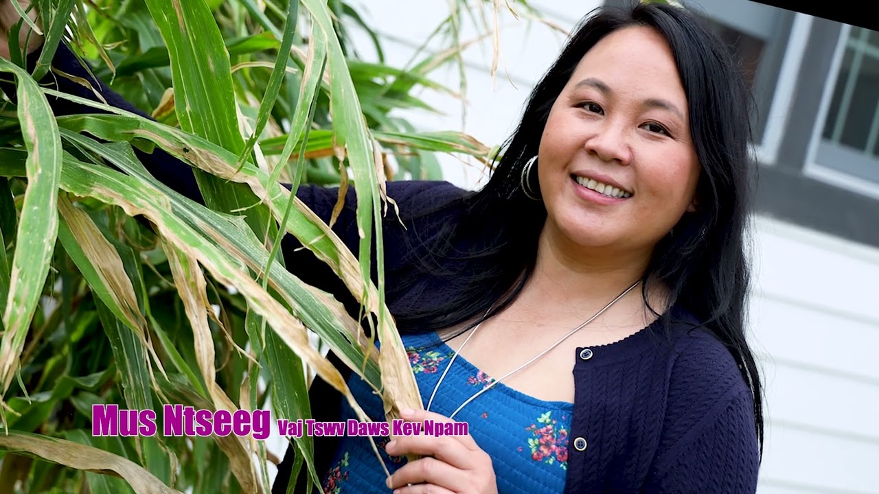 Верьте в Слово Божье. 28.09.2025