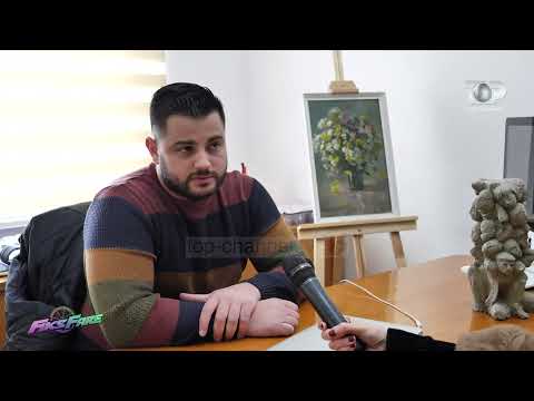 Fiks Fare/ Vizitorët