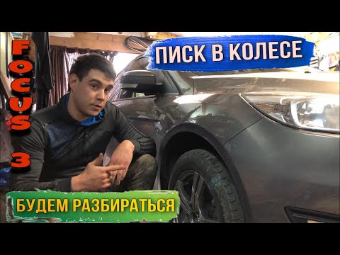 ПИСК | СВИСТ