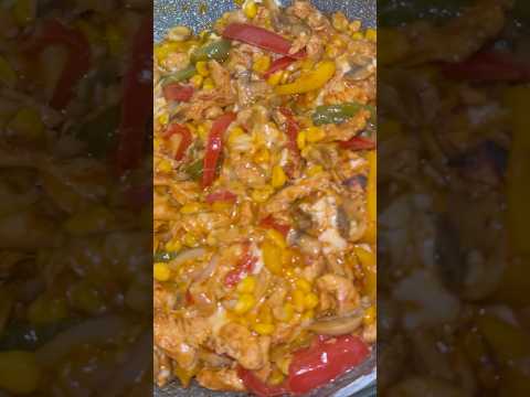 وصفة فاهيتا خطيييييييرة لازم تجر بوها