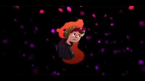 Dual que eu fiz comigo msm @manodoog