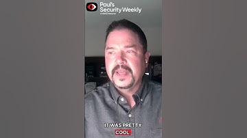 Vulnerability Management is So Yesterday...