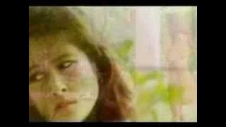 T Z - Cinta Palsu