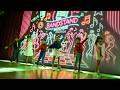 JazzKids - Bandstand Boogie | Amazing Talents Show 2024