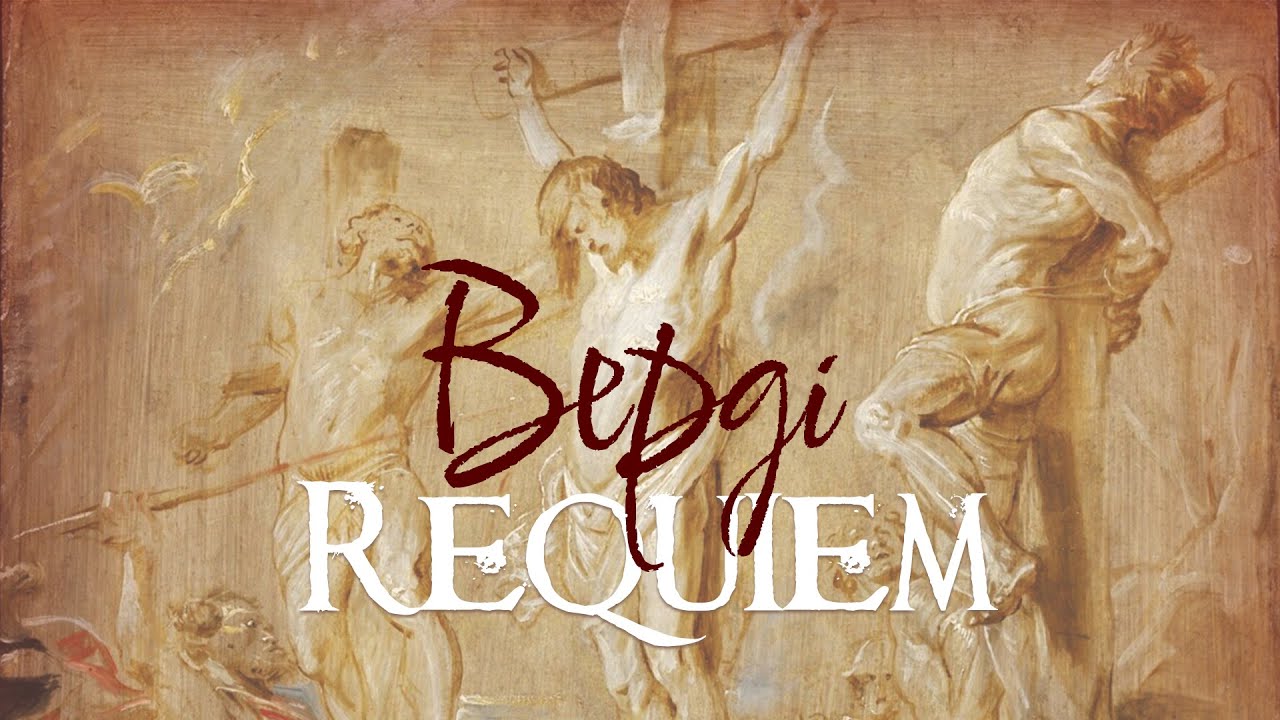 Верді. Реквієм | Verdi. Requiem
