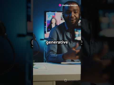 Google's AI Revolution