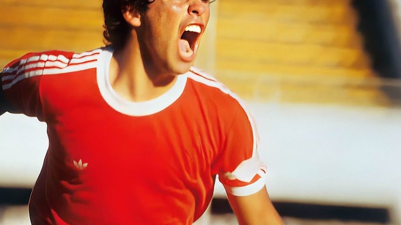 "Jugadas" Ghostpell X Douglass X Nico Miseria X Cerounno - Drumless Type Beat - 82 Bpm