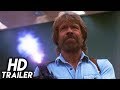 Invasion U.S.A. (1985) ORIGINAL TRAILER [HD 1080p]