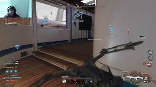 Live Now: Multiple Games in Progress