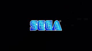 How do you get Debug Mode in SONIC 2