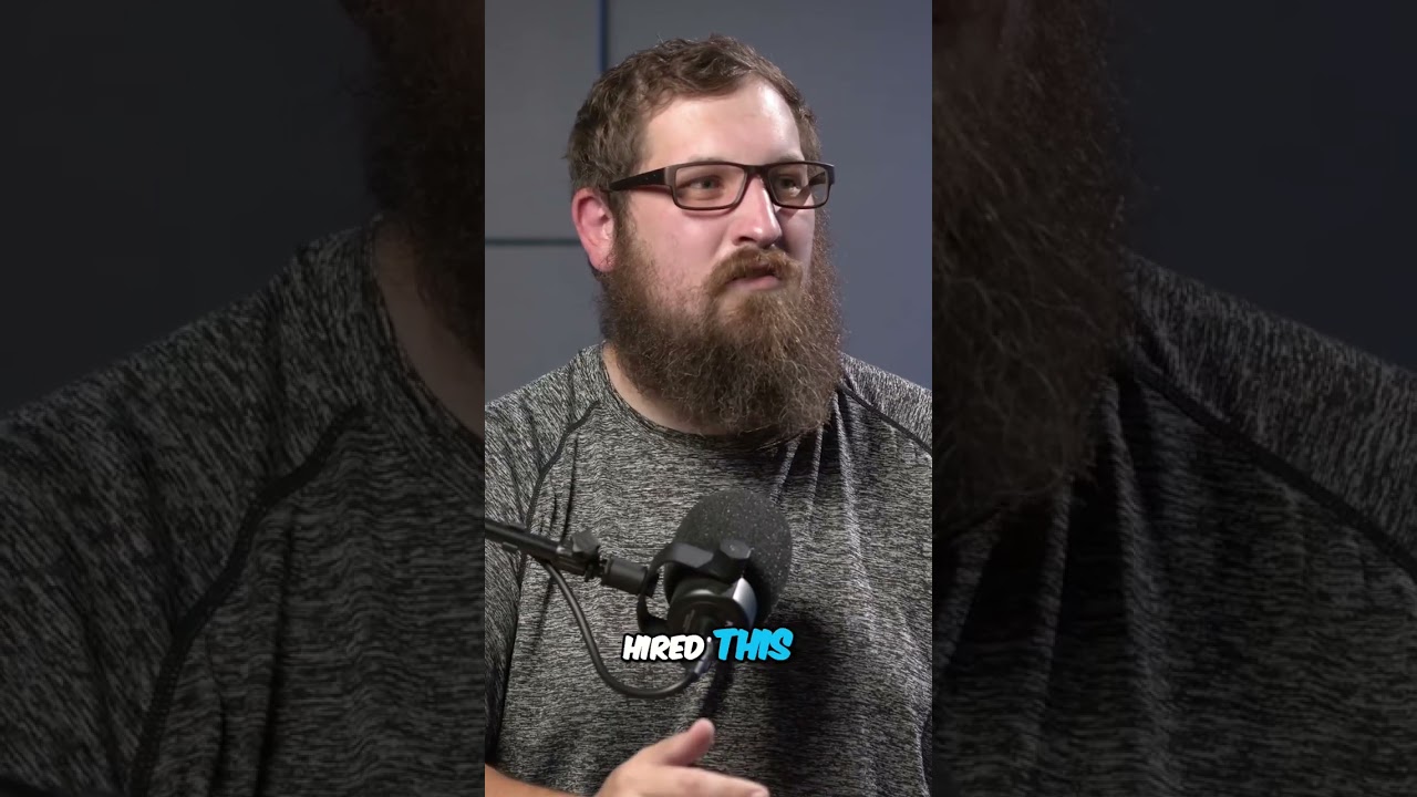 The Overlooked Cybersecurity Threat: Human Trust