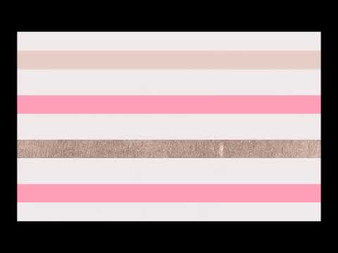 [cover] 지바노프(Jeebanoff) - 난 아니야 (not me!)