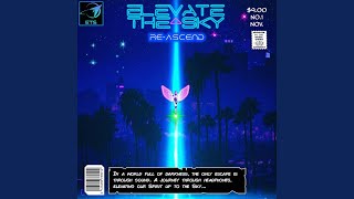 Dream Accelerator 2.0 (Remastered 2025)