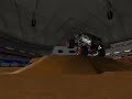 Test  Livestream