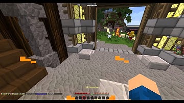 KeinLeben.net Arsc*loch Report - OptimusPlays