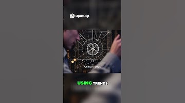 AI Predicts World War III The Ultimate Simulation