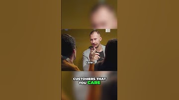 Unlocking Customer Insights: The Power of Real Conversations