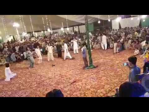 Download Attan dance.    Best aatan in pakistan