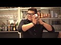 Como fazer o Moscow Mule Original#explorar #shorts #mundo #fyp #brasil #moscow #viral #receitas